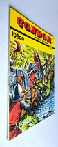 Condor 283 - Thumbnail 3