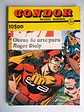 Condor 284 - Thumbnail 1