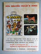 Condor 284 - Thumbnail 2