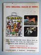 Condor 285 - Thumbnail 2