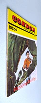 Condor 285 - Thumbnail 3