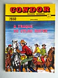 Condor 267 - thumbnail 1