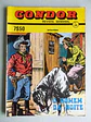 Condor 268 - Thumbnail 1