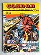 Condor 269 - Thumbnail 1
