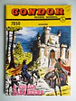 Condor 270 - Thumbnail 1