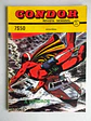 Condor 272 - Thumbnail 1