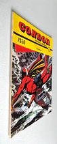 Condor 272 - Thumbnail 3