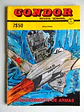 Condor 273 - Thumbnail 1