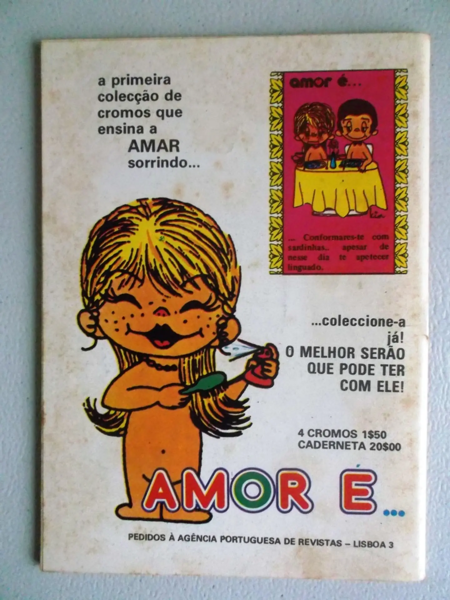 Condor 273 2
