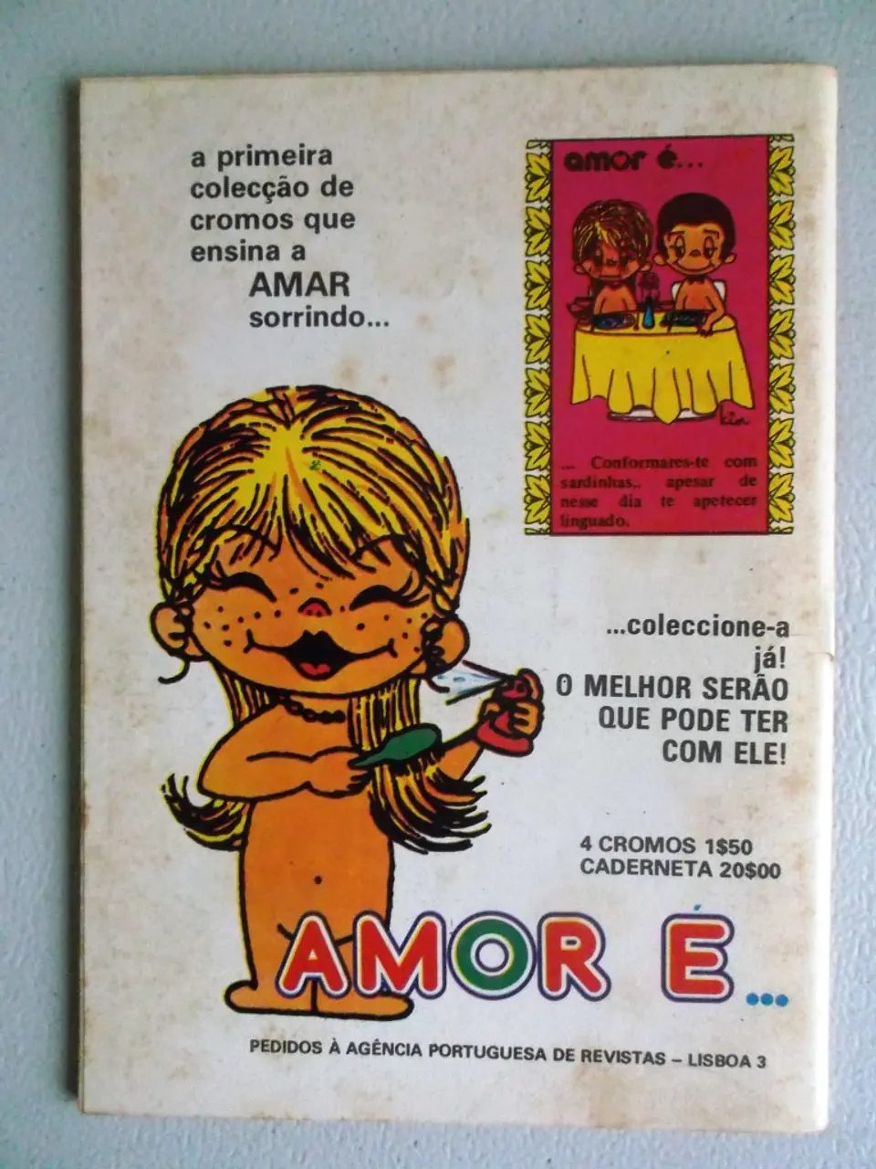 Condor 273 2