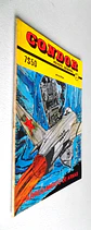 Condor 273 - Thumbnail 3