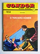 Condor 274 - thumbnail 1