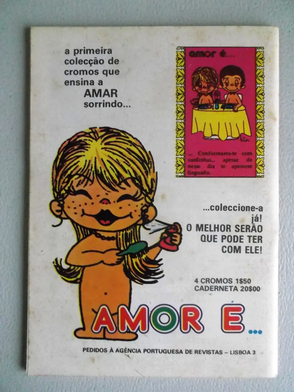 Condor 274 2