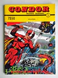 Condor 275 - Thumbnail 1