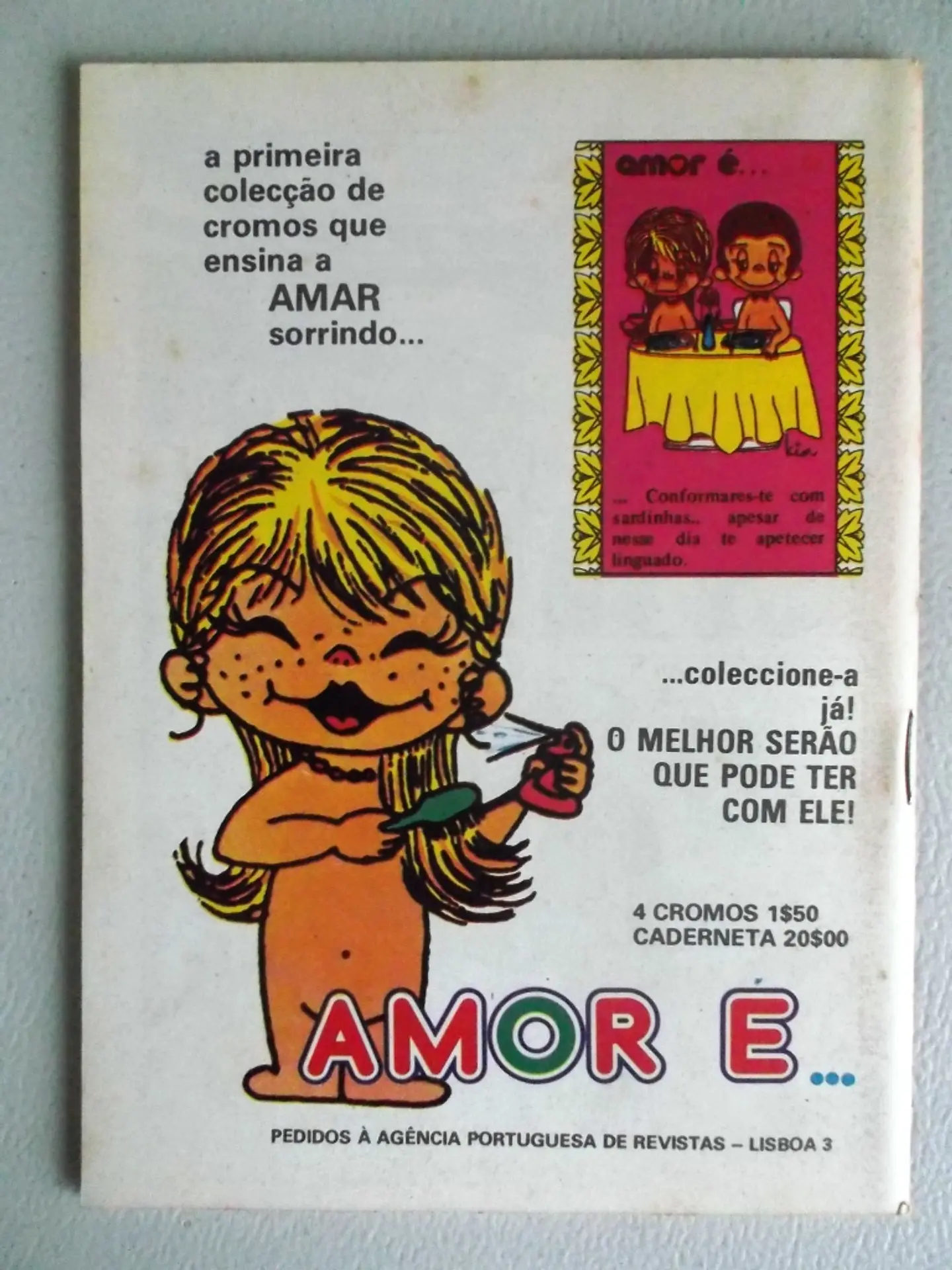 Condor 275 2