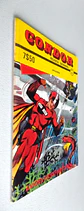 Condor 275 - Thumbnail 3