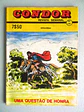 Condor 276 - Thumbnail 1