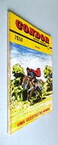 Condor 276 - Thumbnail 3