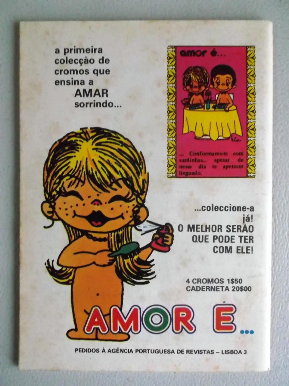 Condor 277 2