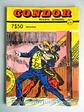 Condor 279 - Thumbnail 1