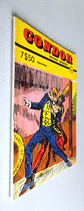 Condor 279 - Thumbnail 3