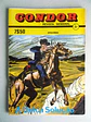 Condor 257 - thumbnail 1