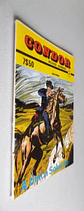 Condor 257 - thumbnail 3