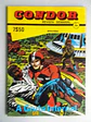 Condor 256 - thumbnail 1