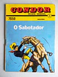Condor 255 - thumbnail 1