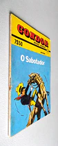 Condor 255 - thumbnail 3