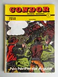 Condor 253 - Thumbnail 1