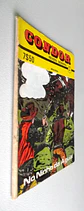 Condor 253 - Thumbnail 3