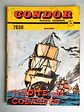 Condor 235 - thumbnail 1