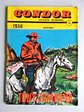 Condor 233 - Thumbnail 1