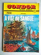 Condor 232 - Thumbnail 1