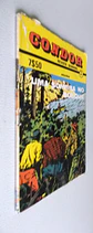 Condor 231 - thumbnail 3