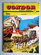 Condor 230 - Thumbnail 1