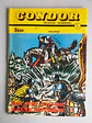 Condor 229 - Thumbnail 1