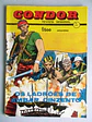 Condor 227 - Thumbnail 1