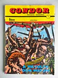 Condor 223 - Thumbnail 1