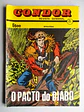 Condor 222 - Thumbnail 1