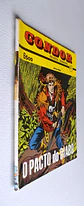 Condor 222 - Thumbnail 3