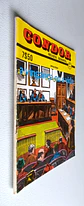 Condor 240 - Thumbnail 3