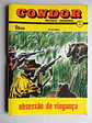 Condor 205 - Thumbnail 1