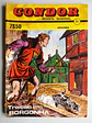 Condor 247 - Thumbnail 1