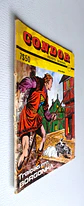 Condor 247 - Thumbnail 3