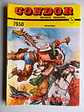 Condor 248 - thumbnail 1