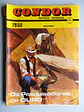 Condor 249 - Thumbnail 1