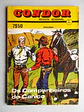Condor 251 - Thumbnail 1