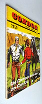 Condor 251 - Thumbnail 3